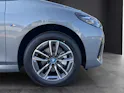 BMW 225e xDrive Active Tourer
