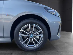 BMW 225e xDrive Active Tourer