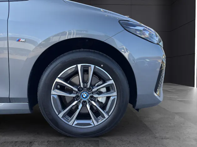 BMW 225e xDrive Active Tourer