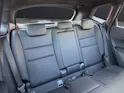 BMW 225e xDrive Active Tourer