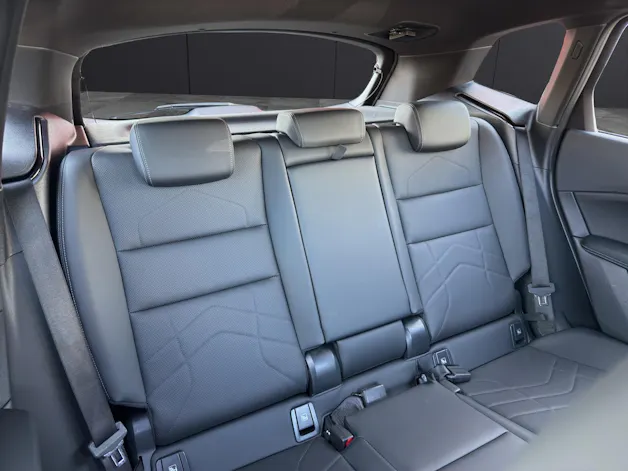BMW 225e xDrive Active Tourer