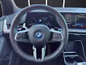 BMW 225e xDrive Active Tourer