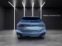 BMW 225e xDrive Active Tourer