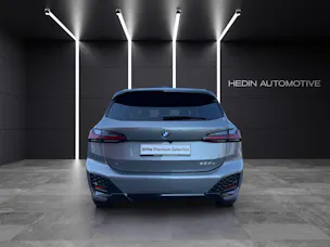 BMW 225e xDrive Active Tourer