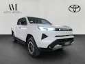 Toyota Hilux Double Cab.-Pick-up 59KWh Style