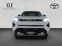 Toyota Hilux Double Cab.-Pick-up 59KWh Style