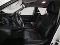 Toyota Hilux Double Cab.-Pick-up 59KWh Style