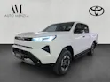 Toyota Hilux Double Cab.-Pick-up 59KWh Style