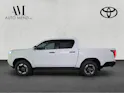 Toyota Hilux Double Cab.-Pick-up 59KWh Style
