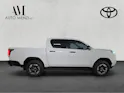 Toyota Hilux Double Cab.-Pick-up 59KWh Style