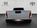 Toyota Hilux Double Cab.-Pick-up 59KWh Style