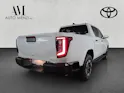 Toyota Hilux Double Cab.-Pick-up 59KWh Style