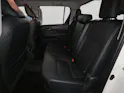 Toyota Hilux Double Cab.-Pick-up 59KWh Style