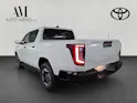 Toyota Hilux Double Cab.-Pick-up 59KWh Style