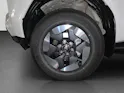 Toyota Hilux Double Cab.-Pick-up 59KWh Style
