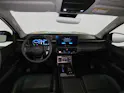 Toyota Hilux Double Cab.-Pick-up 59KWh Style