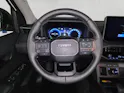 Toyota Hilux Double Cab.-Pick-up 59KWh Style