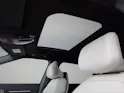 Kia EV4 Fastback 81 kWh GT-Line