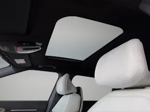 Kia EV4 Fastback 81 kWh GT-Line