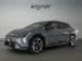 Kia EV4 Fastback 81 kWh GT-Line