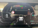 Kia EV4 Fastback 81 kWh GT-Line