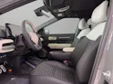 Kia EV4 Fastback 81 kWh GT-Line