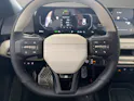 Kia EV4 Fastback 81 kWh GT-Line