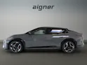Kia EV4 Fastback 81 kWh GT-Line