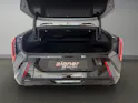 Kia EV4 Fastback 81 kWh GT-Line