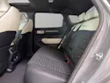 Kia EV4 Fastback 81 kWh GT-Line