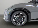 Kia EV4 Fastback 81 kWh GT-Line