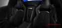 Chevrolet Corvette Convertible 6.2 V8 3LT