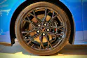 CHEVROLET Corvette Convertible 6.2 V8 3LT