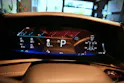 CHEVROLET Corvette Convertible 6.2 V8 3LT