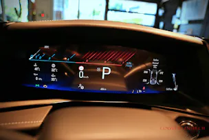 CHEVROLET Corvette Convertible 6.2 V8 3LT