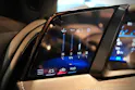 CHEVROLET Corvette Convertible 6.2 V8 3LT