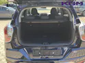 KGM Tivoli 1.5 T-Gdi Steel 4WD