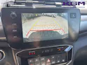 KGM Tivoli 1.5 T-Gdi Steel 4WD