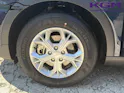 KGM Tivoli 1.5 T-Gdi Steel 4WD