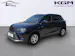 KGM Tivoli 1.5 T-Gdi Steel 4WD