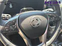 KGM Tivoli 1.5 T-Gdi Steel 4WD