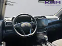 KGM Tivoli 1.5 T-Gdi Steel 4WD