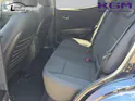 KGM Tivoli 1.5 T-Gdi Steel 4WD