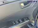 KGM Tivoli 1.5 T-Gdi Steel 4WD