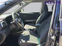 KGM Tivoli 1.5 T-Gdi Steel 4WD
