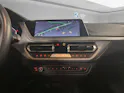 BMW 120i