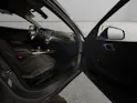 BMW 120i