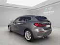 BMW 120i