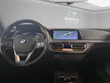 BMW 120i