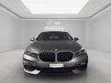 BMW 120i